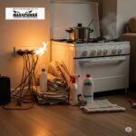How to Conduct a Fire Risk Assessment for Your Property