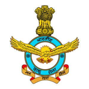 AIRFORCE-600x600