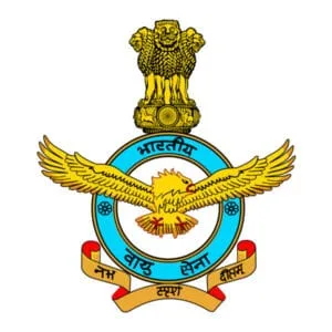 AIRFORCE-600x600
