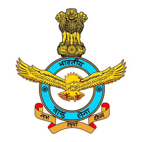 AIRFORCE