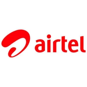 AIRTEL-600x600