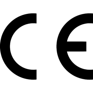 CE conformity mark