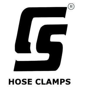 CS Hose Clamps - trusted hose clamp brand