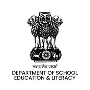 DEPARTMENT-600x600
