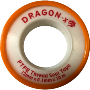 DRAGON 10 METER