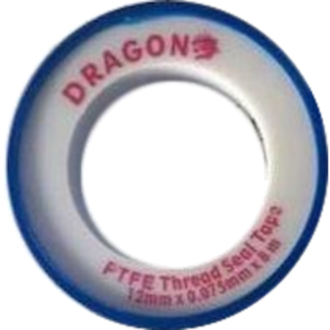 DRAGON 8 METER