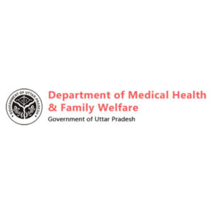 HEALTH-CARE-600x600