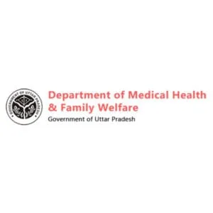 HEALTH-CARE-600x600