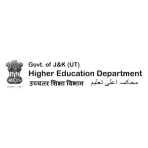 HIGHER-EDUCATION-DEPARTMENT-600x600
