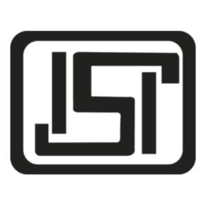 ISI mark, Bureau of Indian Standards