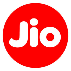 JIO-600x600