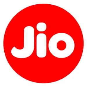 JIO-600x600