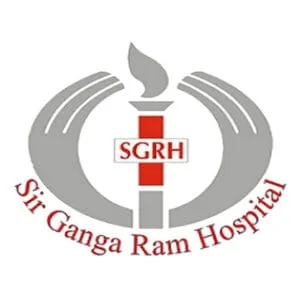 SIR-GANG-HOSPITAL-600x600