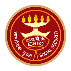 SOCIAL-SE-URITY-600x600
