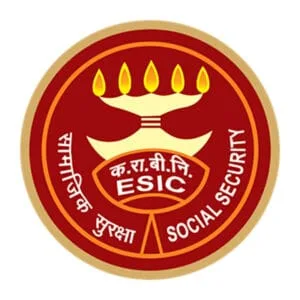 SOCIAL-SE-URITY-600x600