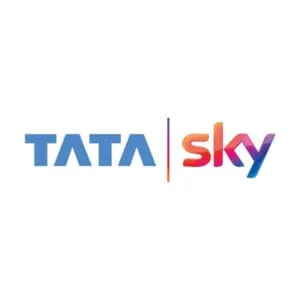 TATA-SKY-600x600