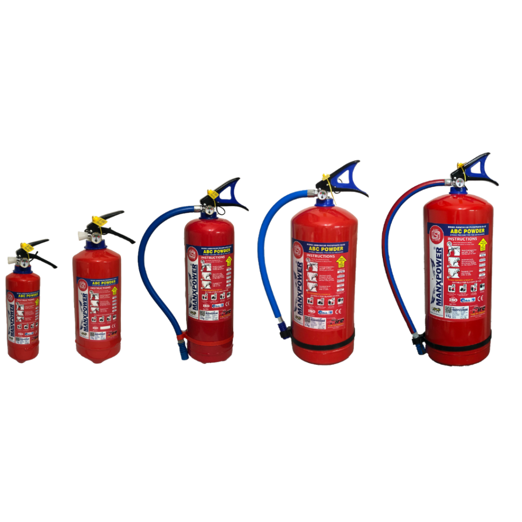 How to Conduct a Fire Risk Assessment for Your Property