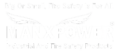 Manx Impex