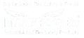 Manx Impex