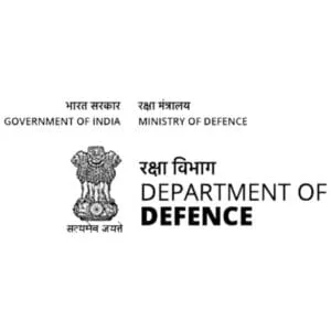 department-of-deffence2-600x600
