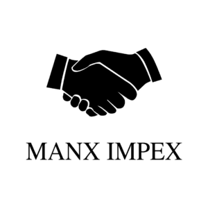 Manx Impex - trusted fire safety products partner