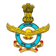 AIRFORCE