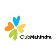 CLUB