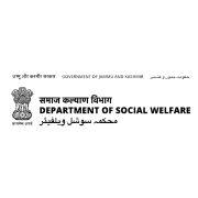 DEPARTMENT OF SOCIAL WELFCARE