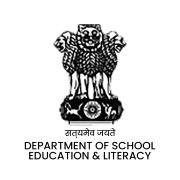 DEPARTMENT
