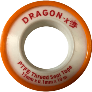 DRAGON 10 METER