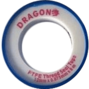 DRAGON 8 METER
