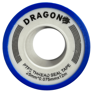 Dragon25mm