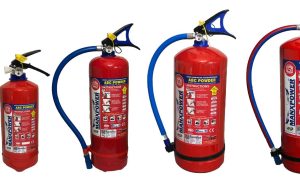 FireExtinguisher_8_11zon