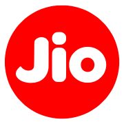 JIO