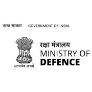 MINISTRY OF DEFENCE