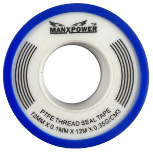 Manx1mm