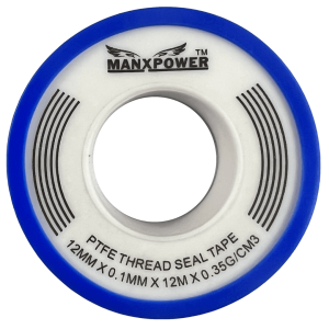 Manx1mm