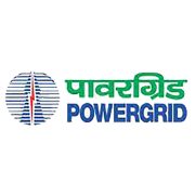 POWERFRID