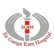 SIR GANG HOSPITAL