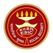 SOCIAL SE URITY