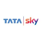 TATA SKY