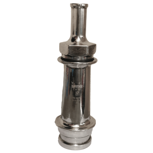 Fire Hose Branch Pipe