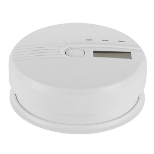 coDetector