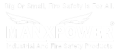 Manx Impex - MANXPOWER Industrial and Fire Safety Products