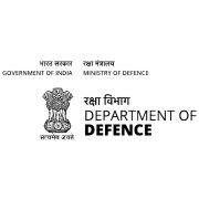 department of deffence2