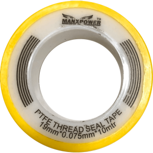 manxpower19mm
