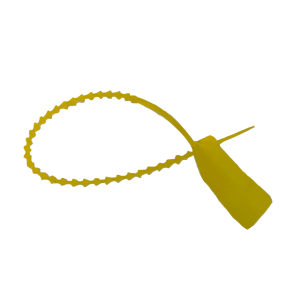 seal