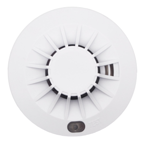 standalone WIFI